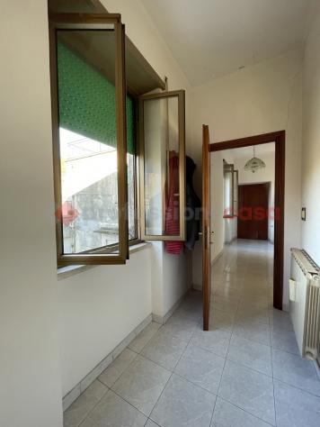 Appartamento - Terracina . Rif.: Cod. rif 3334024VRG - Foto 10