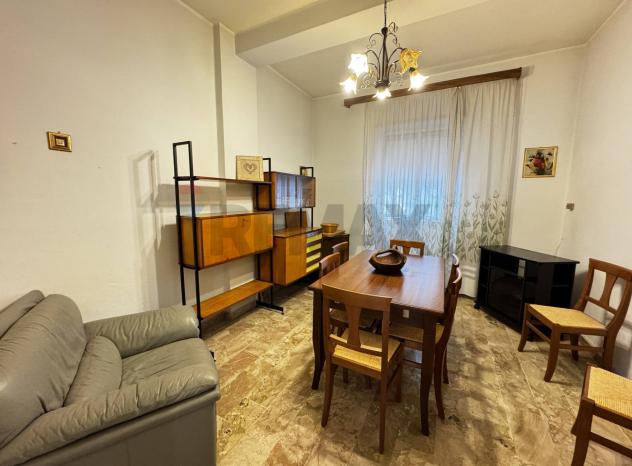 Appartamento in vendita a Trapani, Zona pregiata - Foto 8