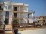 Appartamento - Vitulazio . Rif.: Cod. rif 3330313VRG