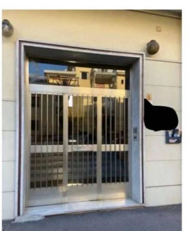 Immobile in asta di 155 m² in vendita a Volla - Foto 16