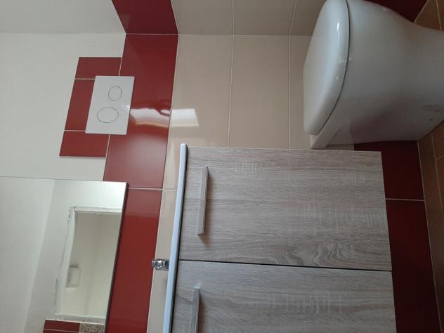 appartamento inHotel La Melagrana prezzo per persona ?30 - Foto 5