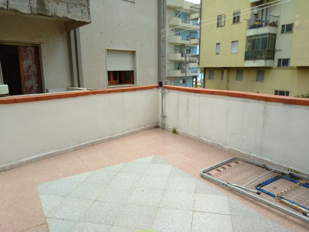 Casa AGOSTO 30 mt dal mare Catanzaro Lido - Foto 9