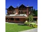 Park Hotel Bellevue S.r.l.