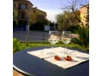B&B Piccolo Borgo