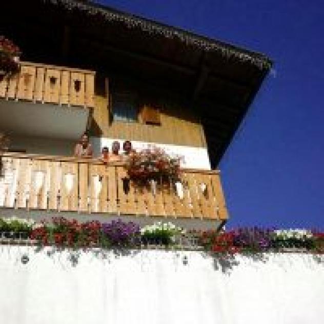 Hotel Laurino di Cincelli Franco e Giovanni Societa' in Acco Mandita Semplice - Foto 2