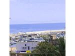 La Stazione Bed & Breakfast