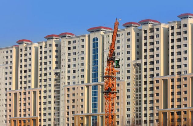 Amministratore di Condominio