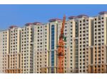 Amministratore di Condominio