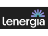 Logo LENERGIA S.p.A.