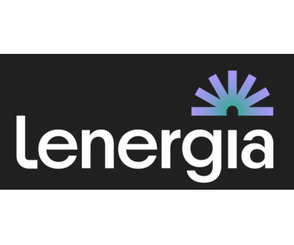 LENERGIA S.p.A.