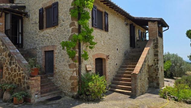 immagine annuncio 0 di 1