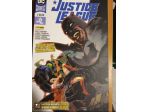 Superman,Batman, lanterna verde, Justice League,Flash
