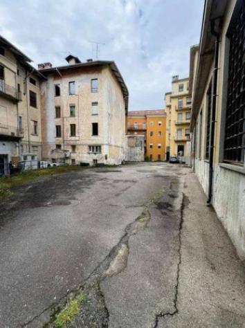 Immobile in asta di 187 m² in vendita a Biella - Foto 9
