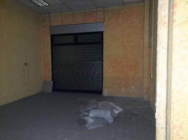 Immobile in asta di 207 m² in vendita a Castellarano - Foto 16