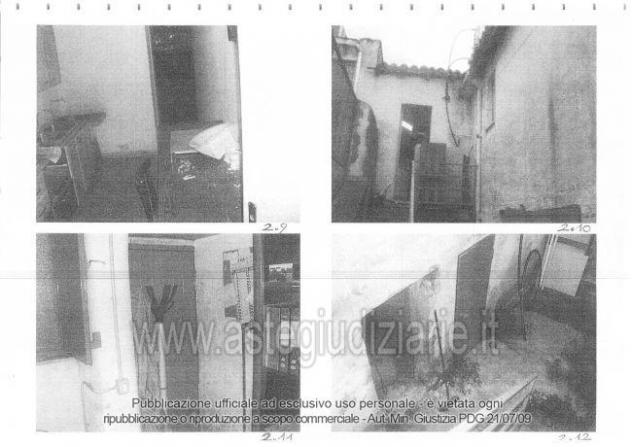 IMMOBILI-IMMOBILE INDUSTRIALE-Via Carlo Forlanini nn.ri 117-119-121, 95124 Catania CT, Italia - Foto 3