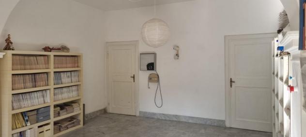 Ufficio in vendita a Massa 75 mq Rif: 1298875 - Foto 6