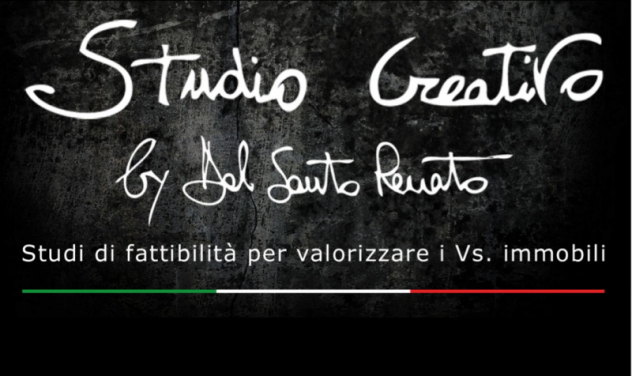 Ufficio a Piove di Sacco - Rif. PDS226