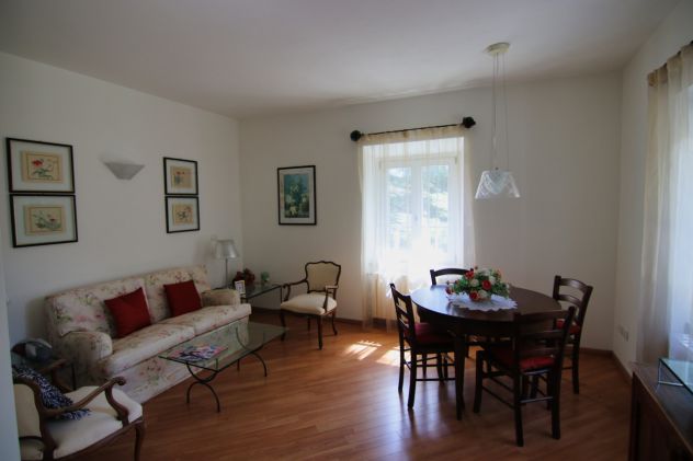 Sestino, Ponte Presale, ristorante, albergo....casa - Foto 6