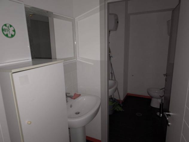 Immobile in asta di 88 m² con più di 5 locali in vendita a Umbertide - Foto 16
