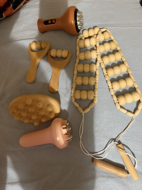 DEBORA A VIMERCATE LA TUA MASSAGGIATRICE PERSONALE - Foto 3 Tel:3512932096