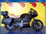BMW K 75 S Finanziabile - NERO - 124444 rif. 23951937