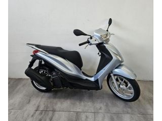 PIAGGIO Medley 125 E5+