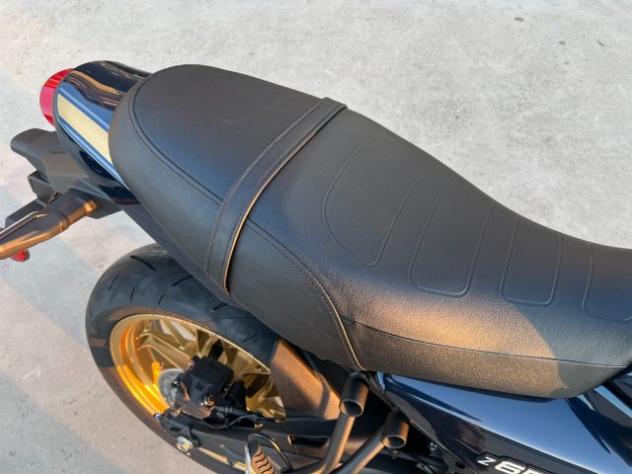KAWASAKI Z 650 RS rif. 22121767 - Foto 7