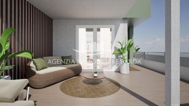 Trilocale in vendita a Alghero - Foto 7