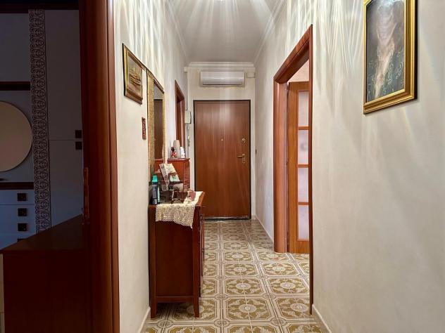 Appartamento in Largo Venezia - Foto 16