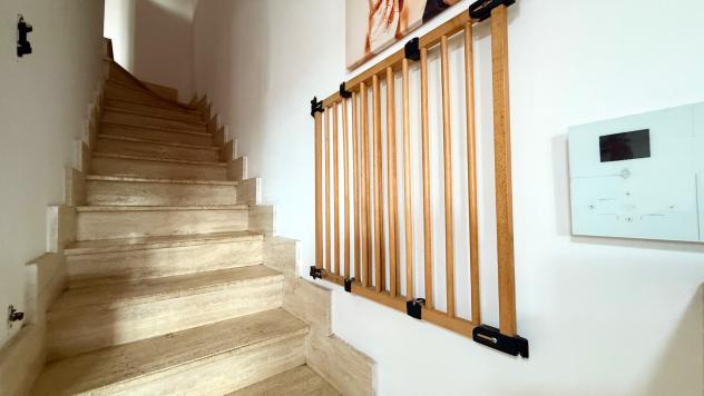 Villa in Via Trapani - Foto 7