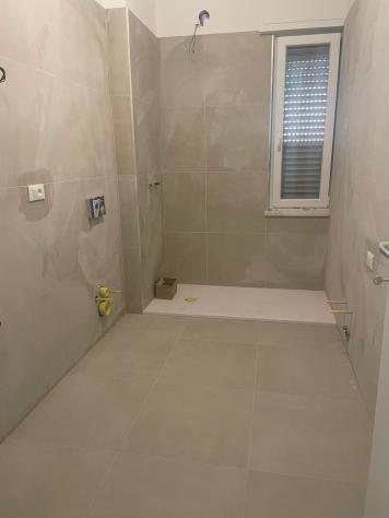 Appartamento in vendita a Dogana - Luni 90 mq Rif: 1277576 - Foto 4