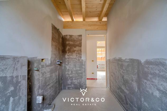 Villa in vendita a Oleggio - Foto 5