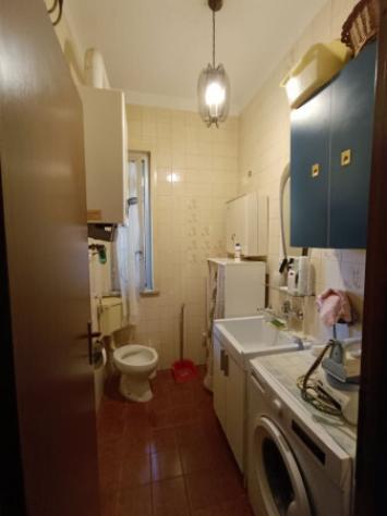 Appartamento in Via Raffaele di Palo - Foto 17