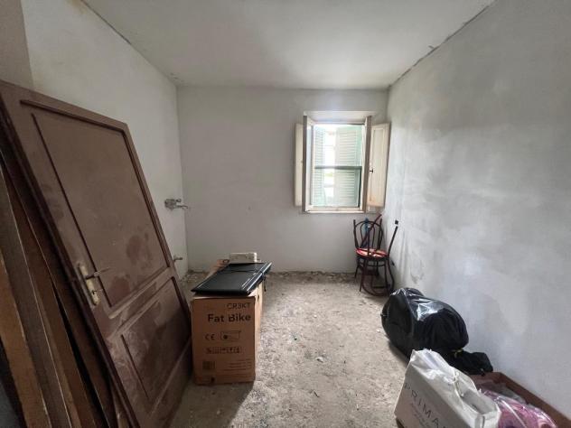 Appartamento in affitto a Montecalvoli Basso - Santa Maria a Monte 55 mq Rif: 1313703 - Foto 5