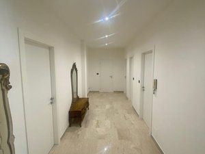 Doppio posto letto in affitto in Corso Peschiera 273, Pozzo Strada, Parella - Foto 5