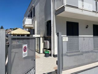 FITTASI CASA ANNUALE