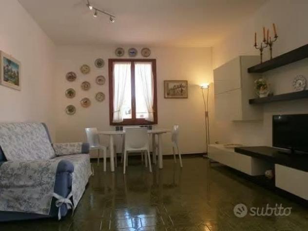 Villetta bifamiliare in affitto a Ameglia 120 mq Rif: 1394810 - Foto 3