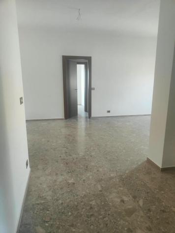 Appartamento in affitto a Marina di Carrara - Carrara 100 mq Rif: 1448562 - Foto 3