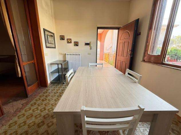 Bilocale in affitto a Caserta - Foto 7