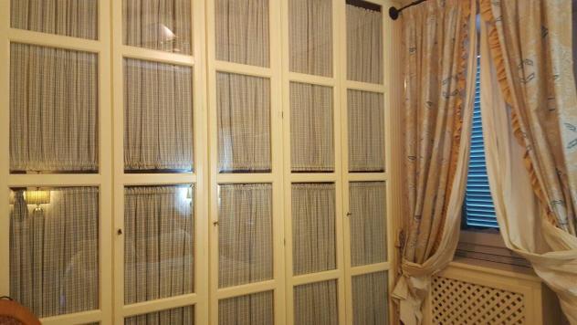 Appartamento in affitto a Forte dei Marmi 70 mq Rif: 1189661 - Foto 10