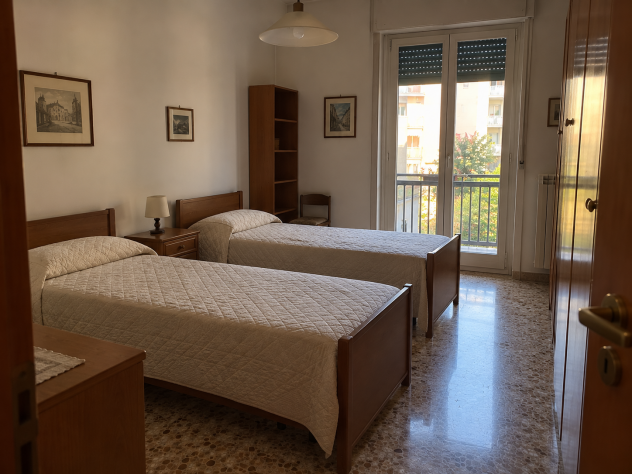 Bilocale arredato in affitto – Milano Città Studi – 850 € | Libero subito - Foto 2