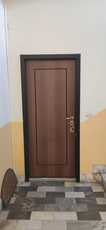 Bilocale ristrutturato a Gorla- 60mq - Foto 16