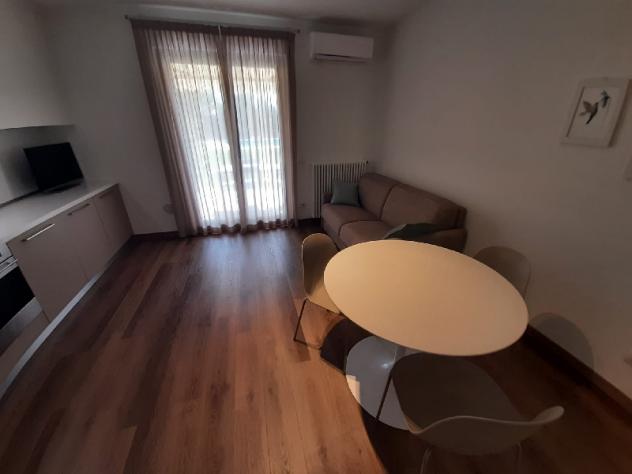Appartamento - San Felice del Benaco . Rif.: 001 LS San Felice - Foto 16