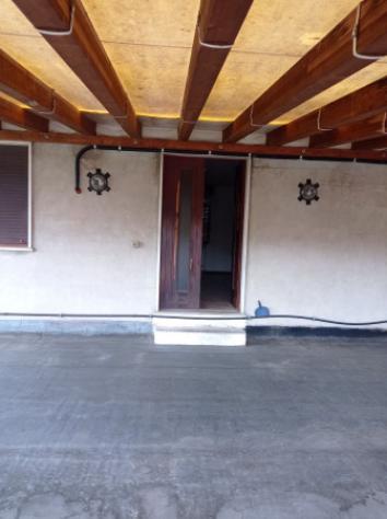 Appartamento di 136 m² con 5 locali in affitto a Sarego - Foto 15