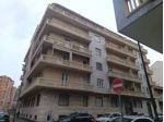 BORGO VITTORIA