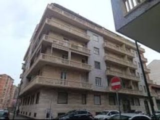 BORGO VITTORIA