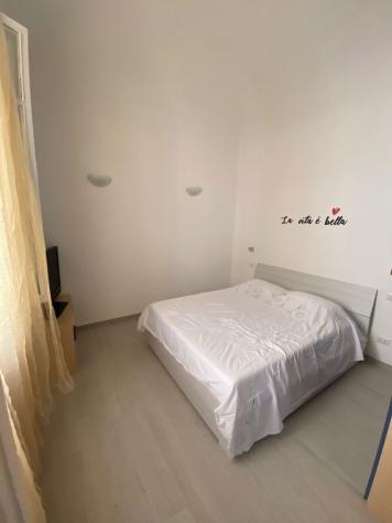 Trilocale in affitto a Viareggio - Foto 4