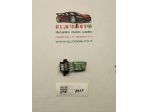 RESISTENZA RISCALDAMENTO FORD Transit Connect 2° Serie 3C1H-18B647-AA (0609)