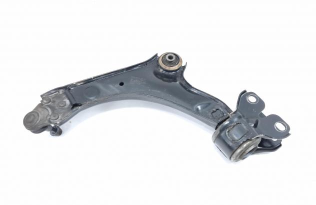BRACCIO OSCILLANTE ANTERIORE DESTRO LAND ROVER Freelander 3° Serie 6G9N-3A052-EL (0611) - Foto 11
