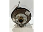 BMW 4 F32 F36 Mozzo posteriore, destro - 16249